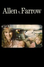 EN - Allen v. Farrow () 4KOTT