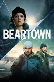 EN - Beartown () 4KOTT