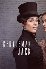 FR - Gentleman Jack 4KOTT