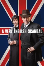 FR - A Very English Scandal 4KOTT