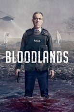 EN - Bloodlands 4KOTT