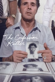 EN - The Confession Killer () 4KOTT