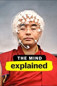 EN - The Mind, Explained () 4KOTT