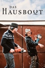 AR - Das Hausboot 4KOTT