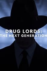 EN - Drug Lords: The Next Generation () 4KOTT