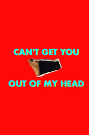 EN - Can't Get You Out of My Head: An Emotional History of the Modern World () 4KOTT