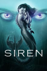 EN - Siren () 4KOTT