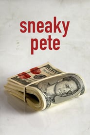 EN - Sneaky Pete () 4KOTT