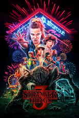 EN - Stranger Things () 4KOTT