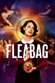 EN - Fleabag () 4KOTT