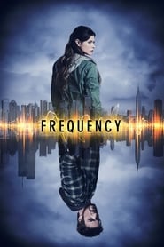 EN - Frequency () 4KOTT